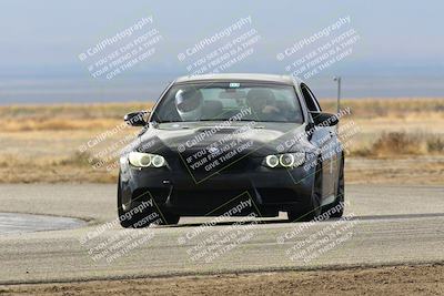 media/Nov-18-2023-Audi Club (Sat) [[5709809b9c]]/B group/Star Mazda/